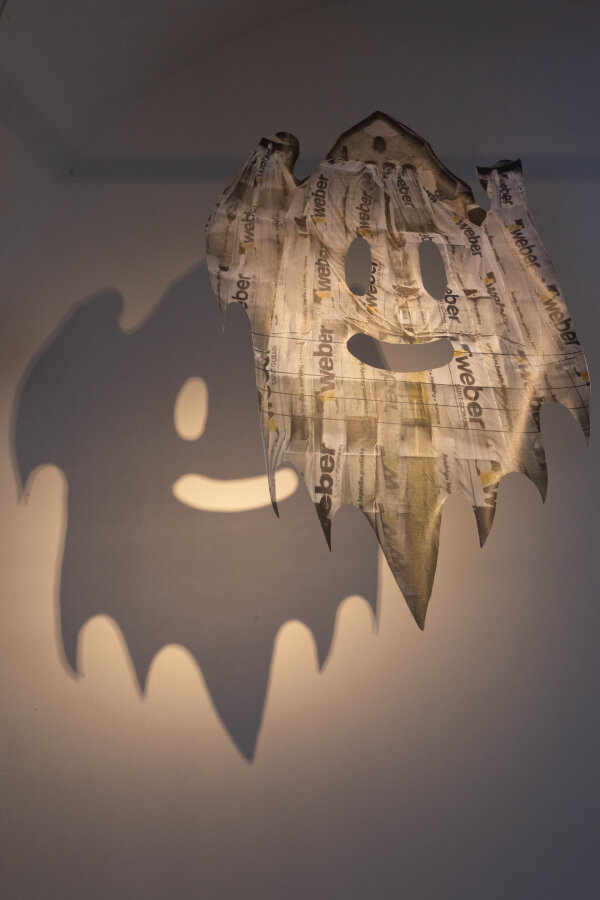 Photo: Polina Davydenko